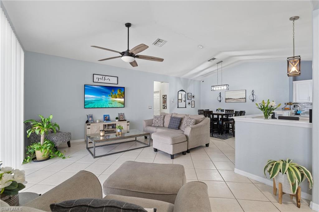 FOREST PARK - Residential