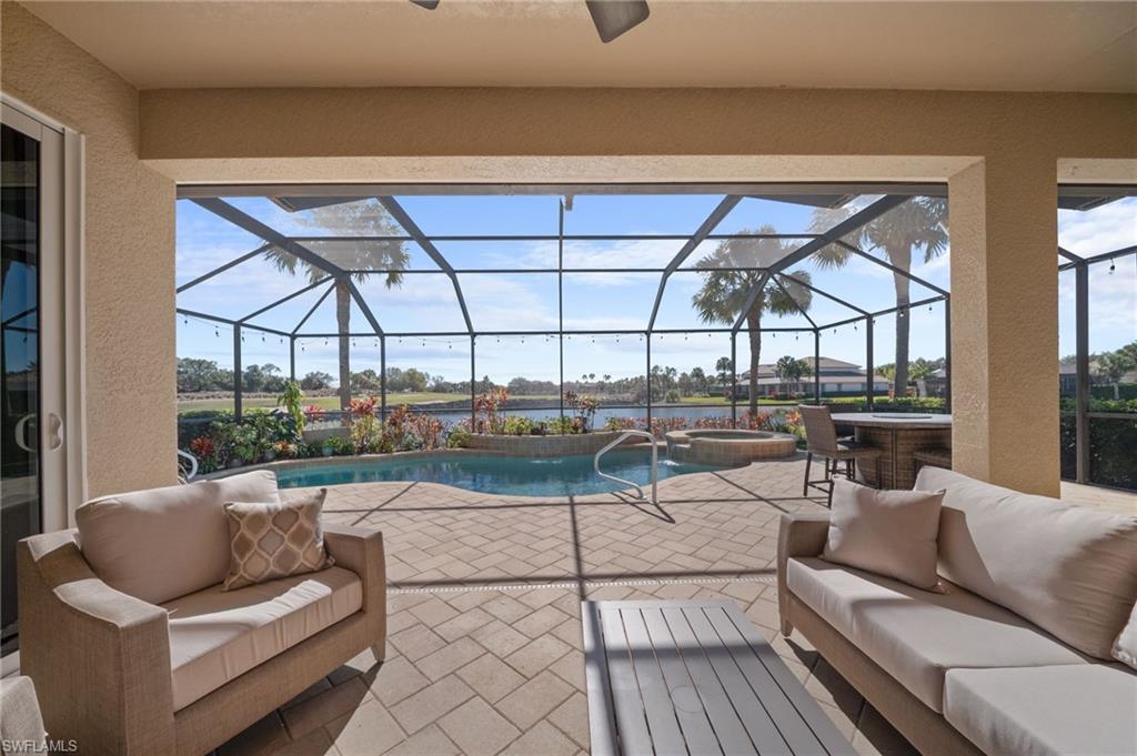 THE QUARRY - Residential