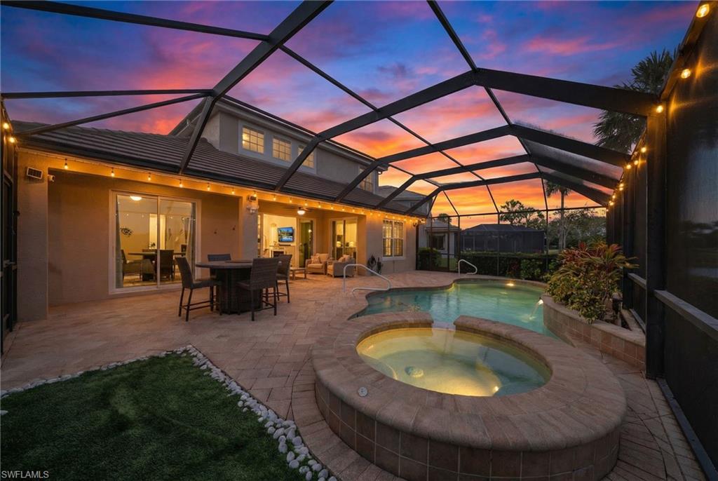 THE QUARRY - Residential