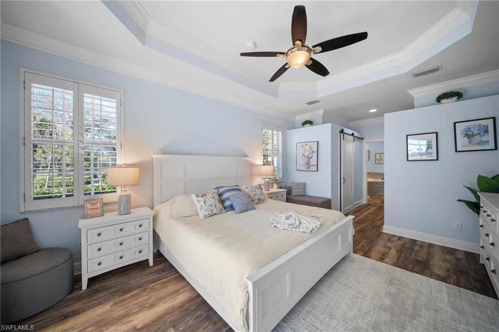 THE QUARRY - Residential