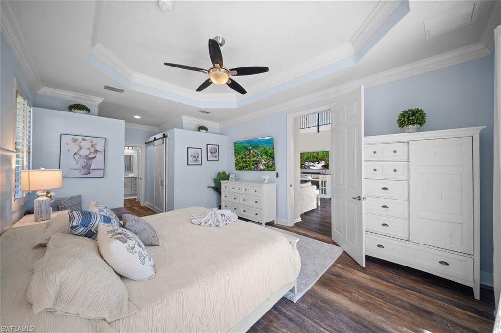 THE QUARRY - Residential