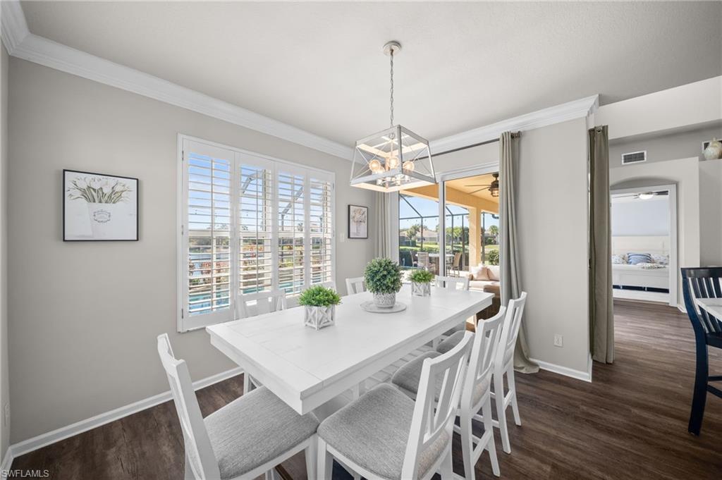 THE QUARRY - Residential