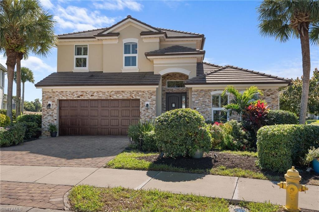 THE QUARRY - Residential