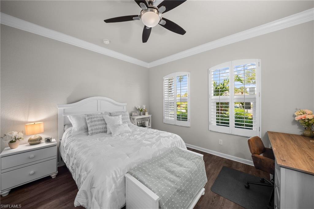 THE QUARRY - Residential