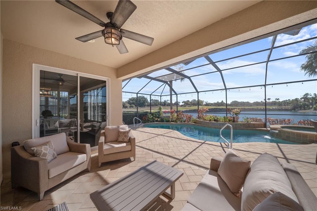 THE QUARRY - Residential