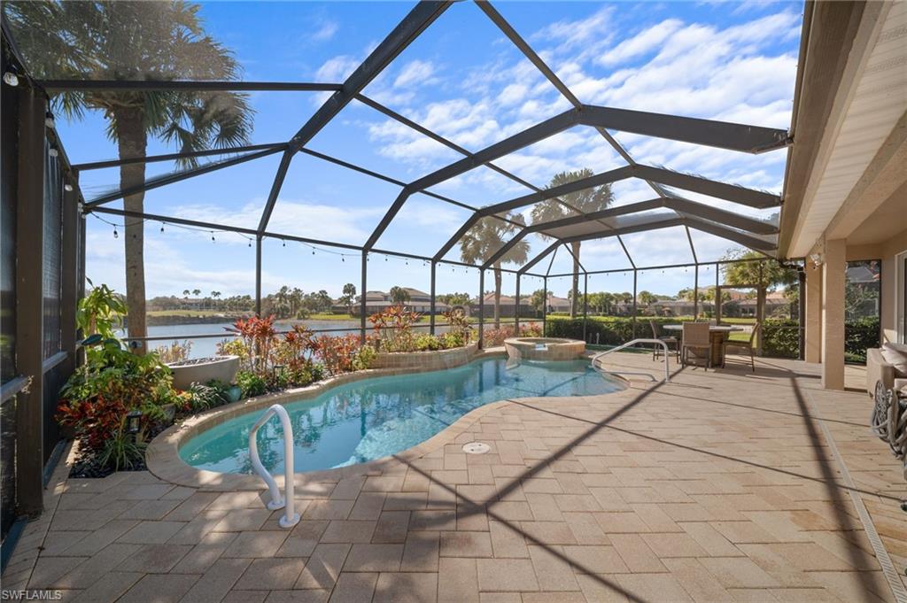 THE QUARRY - Residential