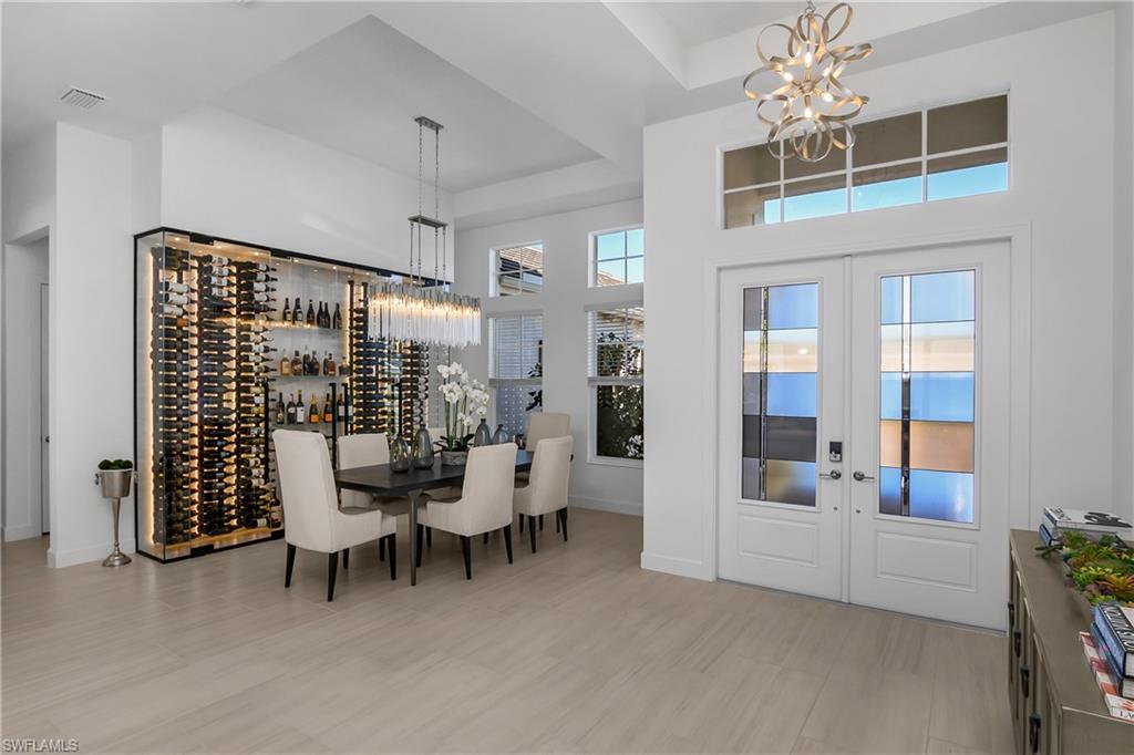 WILDBLUE - Residential