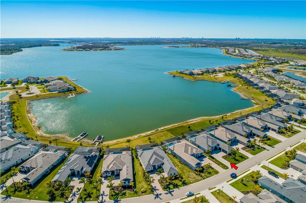 WILDBLUE - Residential