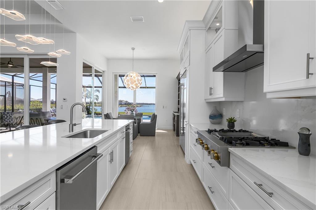 WILDBLUE - Residential