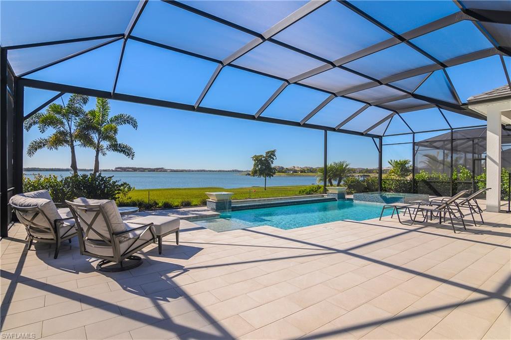 WILDBLUE - Residential