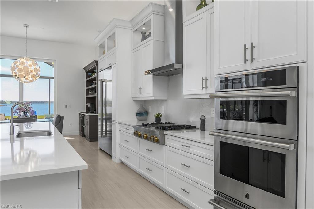 WILDBLUE - Residential