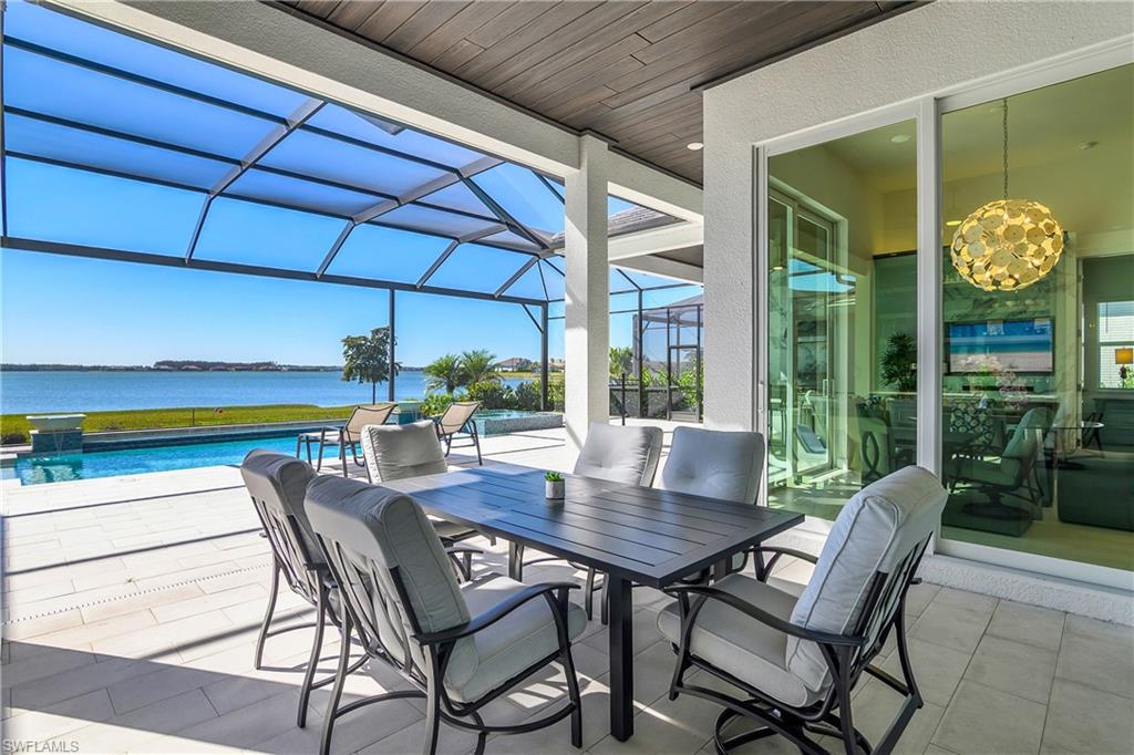 WILDBLUE - Residential