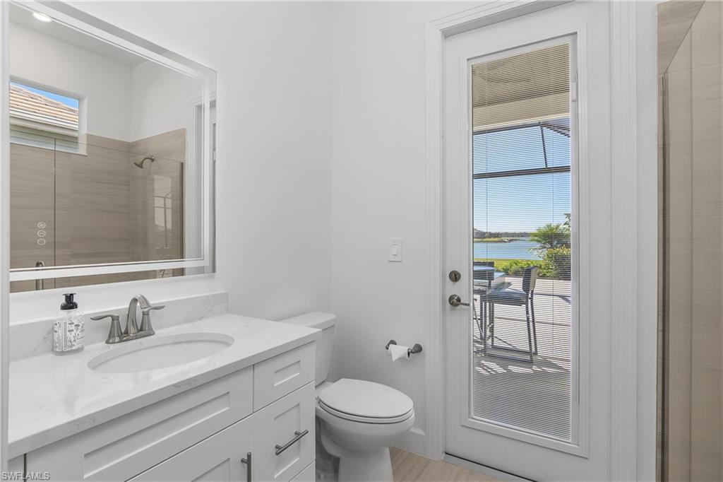 WILDBLUE - Residential