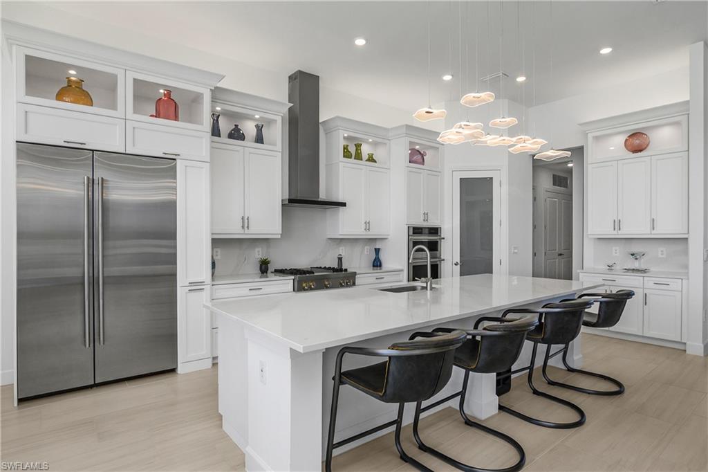 WILDBLUE - Residential