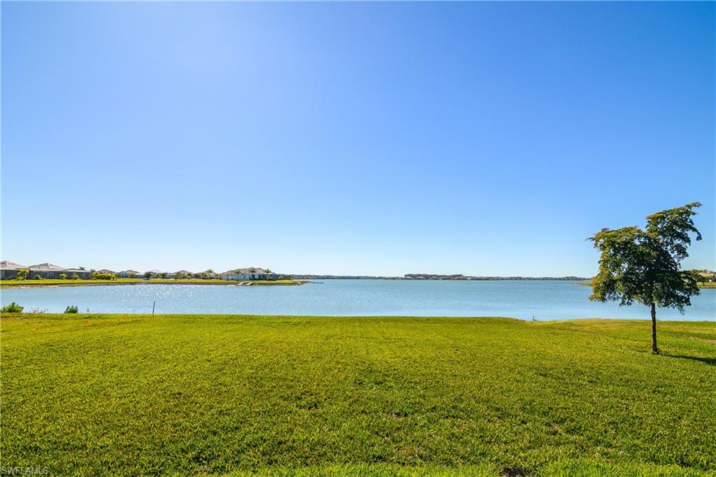 WILDBLUE - Residential