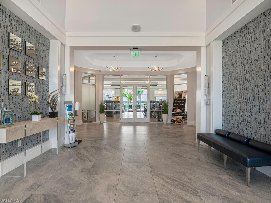 WILDBLUE - Residential