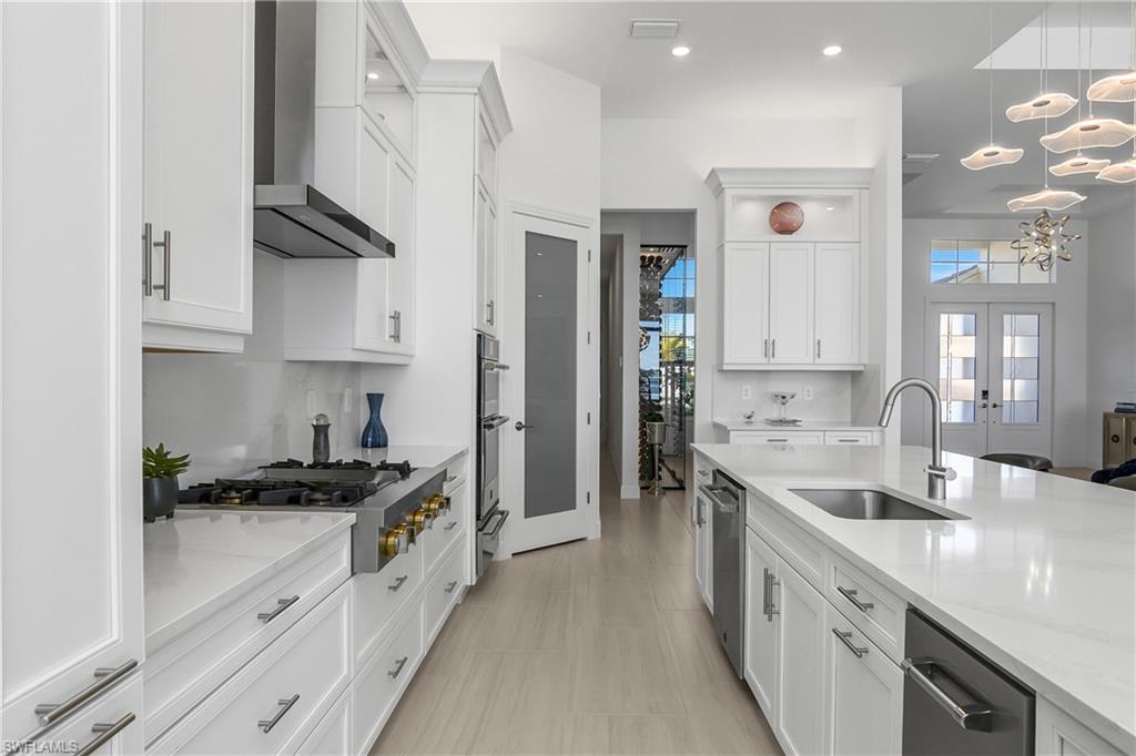 WILDBLUE - Residential