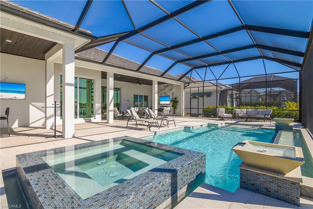 WILDBLUE - Residential