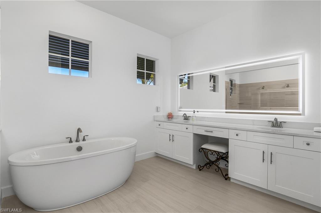 WILDBLUE - Residential