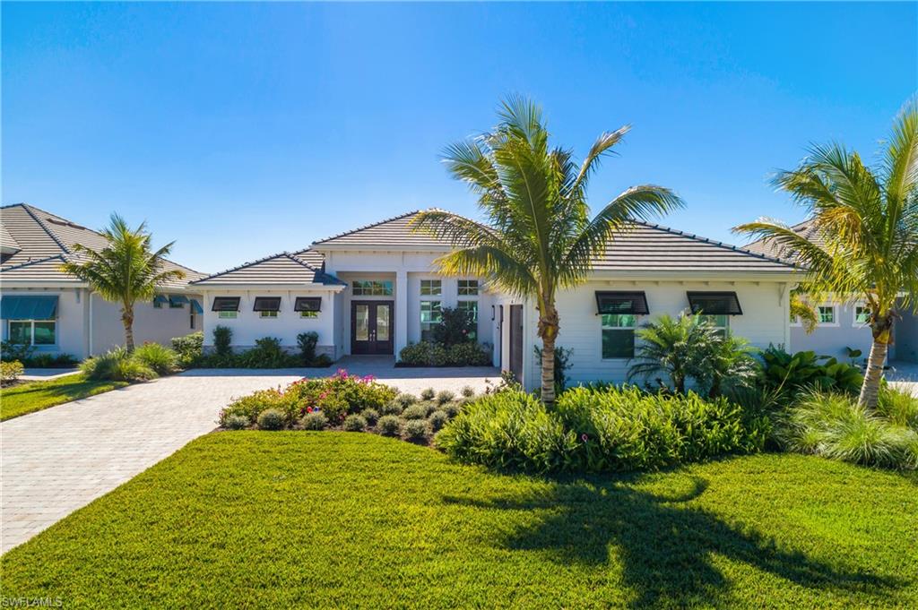 WILDBLUE - Residential