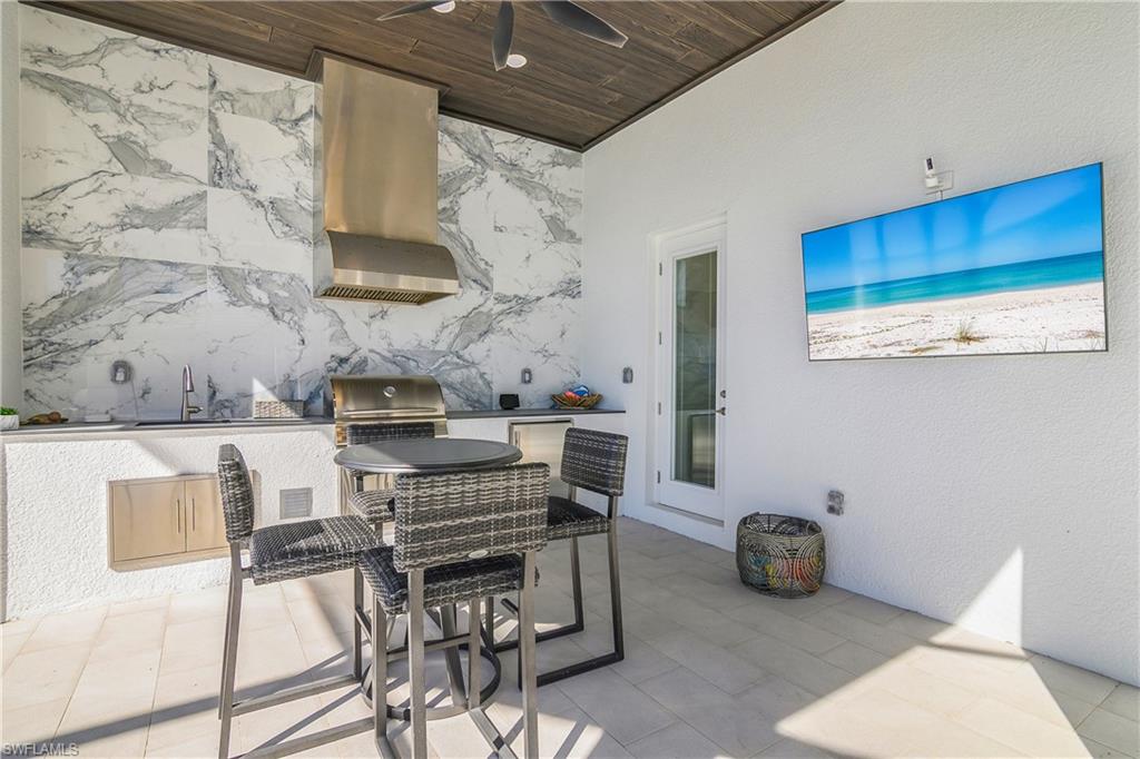 WILDBLUE - Residential