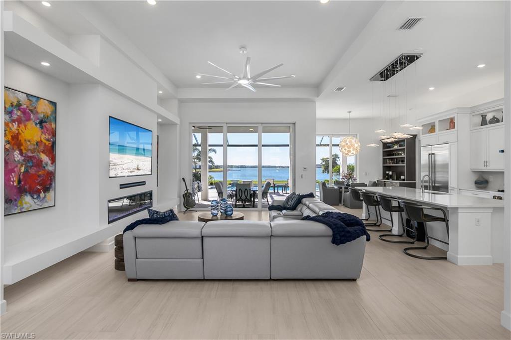 WILDBLUE - Residential