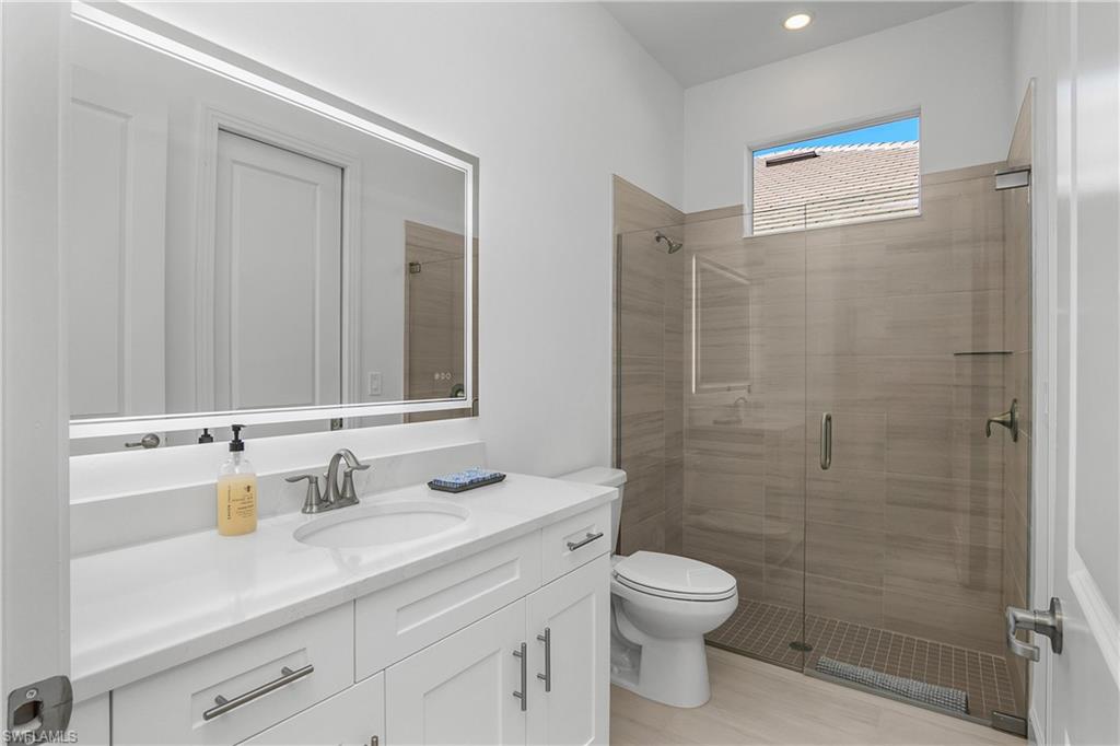 WILDBLUE - Residential