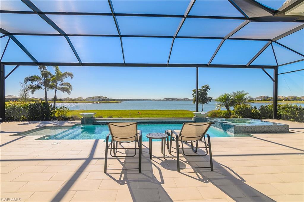 WILDBLUE - Residential