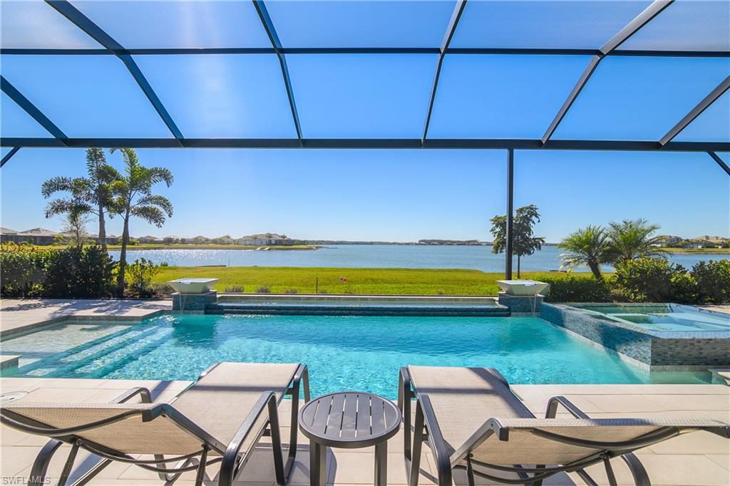 WILDBLUE - Residential