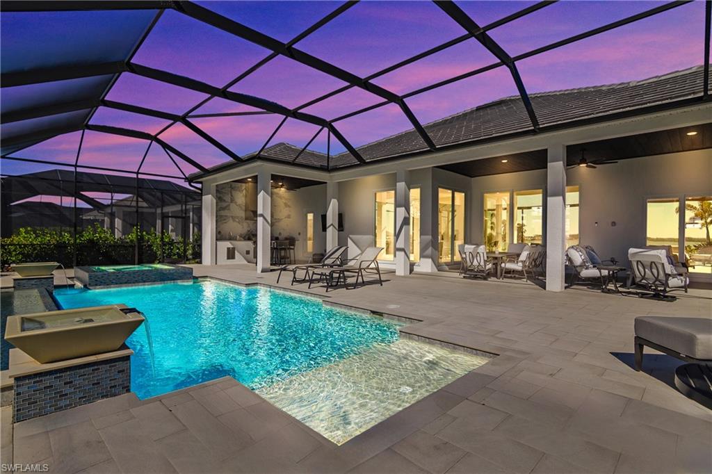 WILDBLUE - Residential