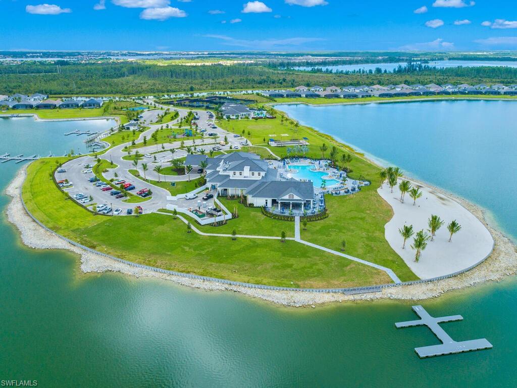 WILDBLUE - Residential