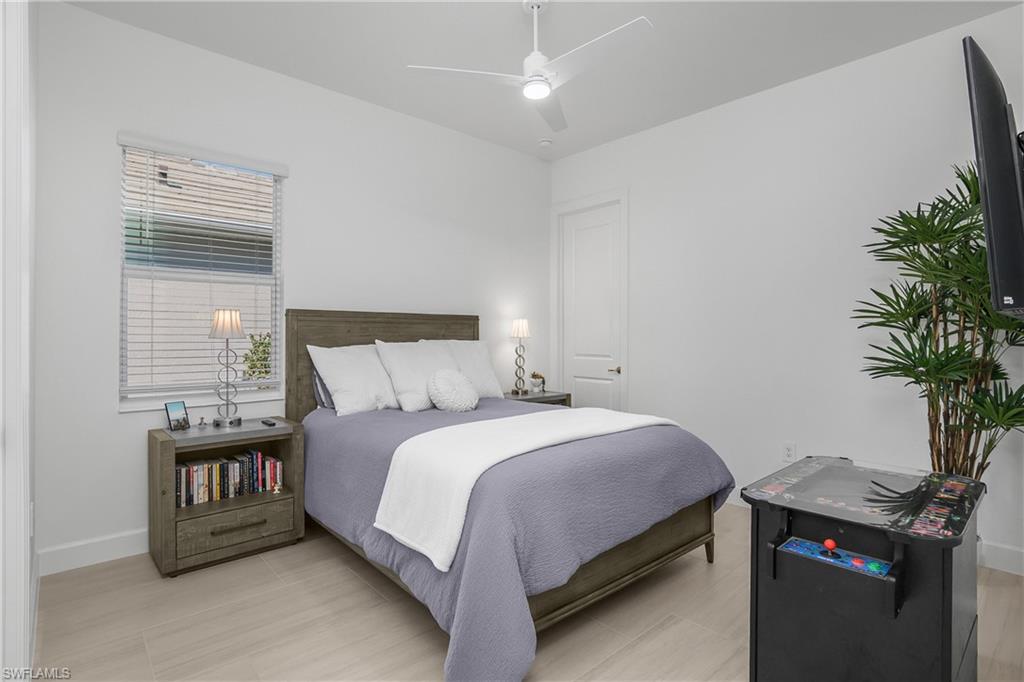 WILDBLUE - Residential