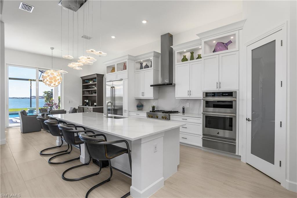 WILDBLUE - Residential