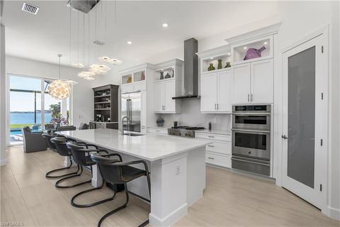 17286 Blue Sapphire DR FORT MYERS FL 33913