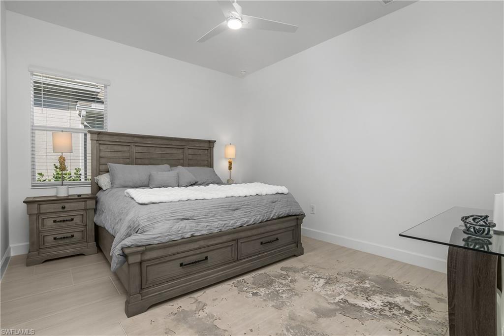 WILDBLUE - Residential