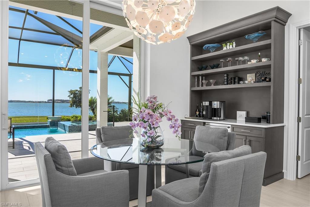 WILDBLUE - Residential