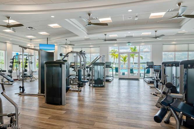 WILDBLUE - Residential