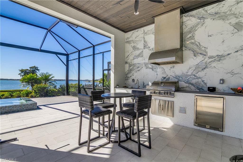 WILDBLUE - Residential