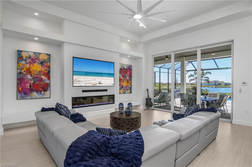 WILDBLUE - Residential