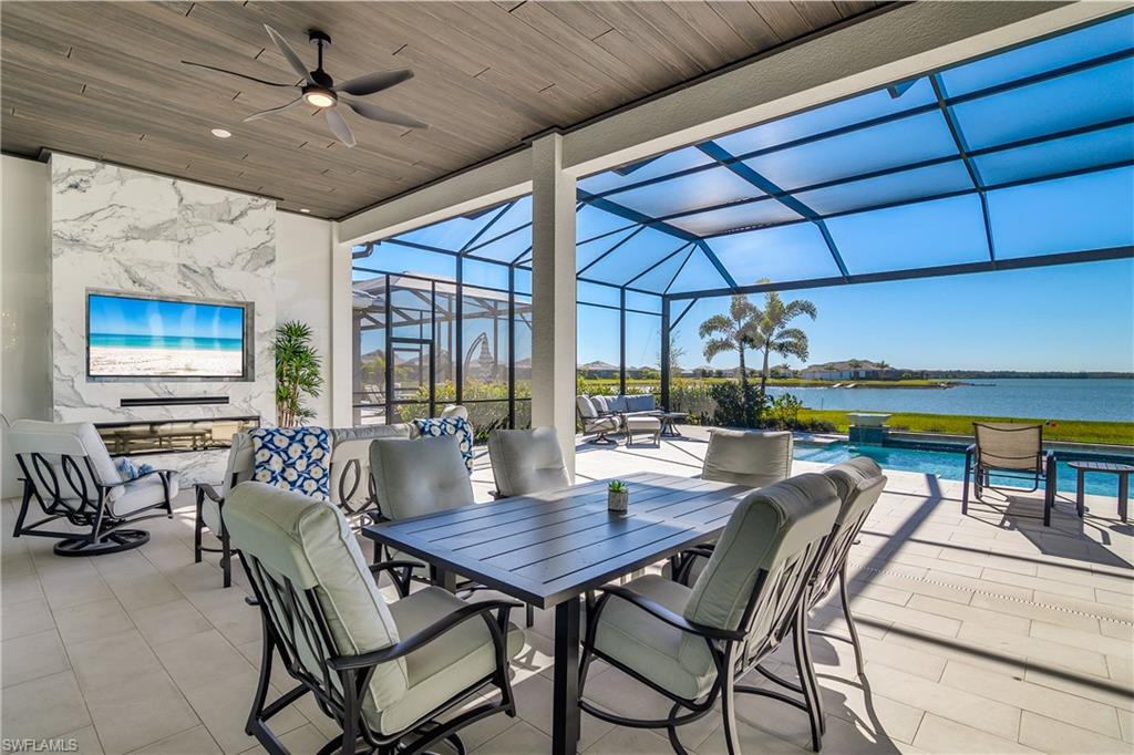 WILDBLUE - Residential