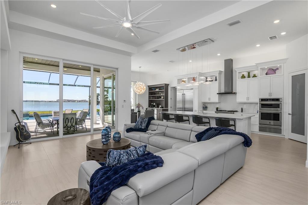 WILDBLUE - Residential