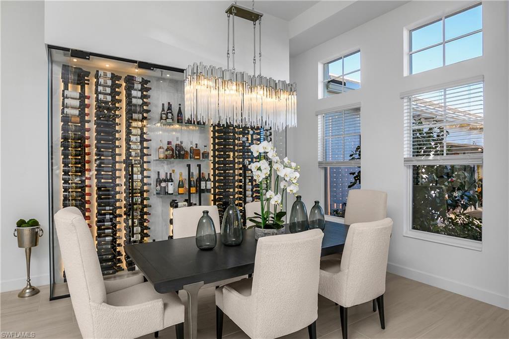 WILDBLUE - Residential