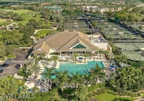 BURNING TREE - Residential