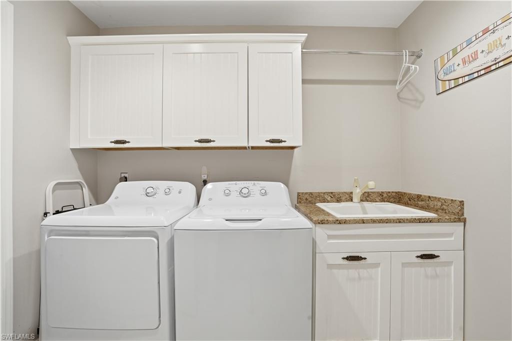 BURNING TREE - Residential