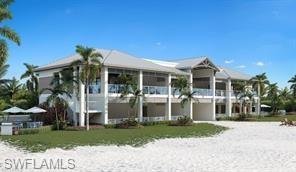 BURNING TREE - Residential