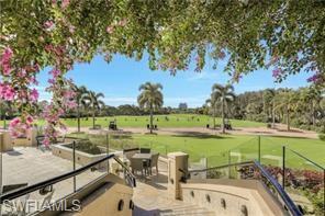 BURNING TREE - Residential