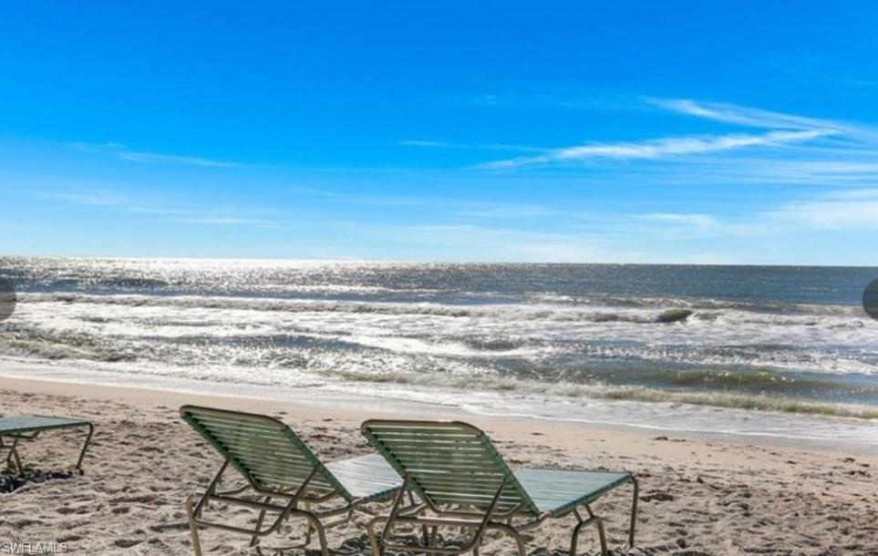 BURNING TREE - Residential