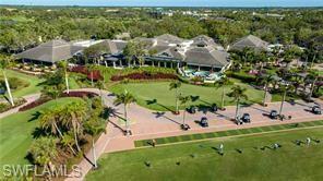 BURNING TREE - Residential