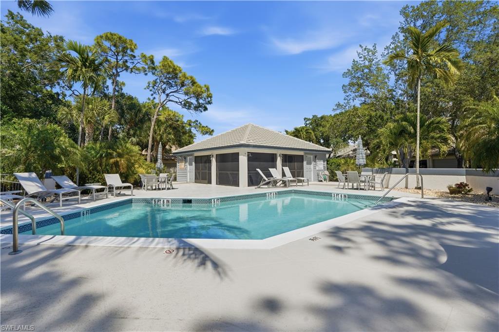 BURNING TREE - Residential