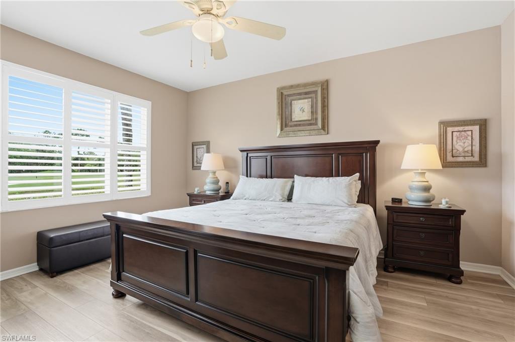 FEATHER SOUND - Residential